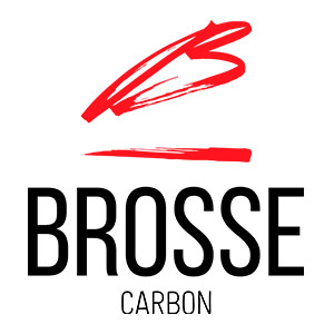 Brosse